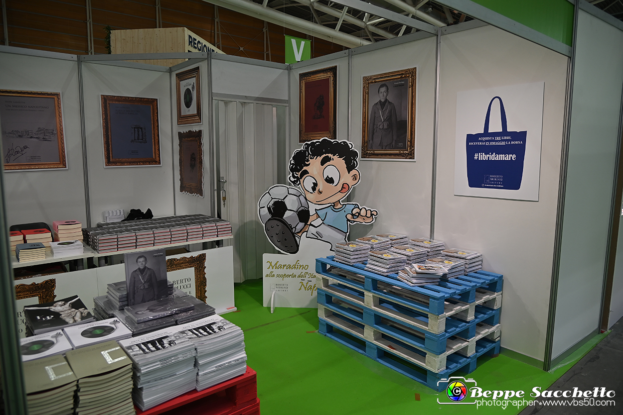 VBS_3811 - Salone Internazionale del Libro 2023 - XXXV Edizione.jpg
